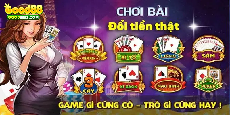 cach_choi_game_bai_doi_thuong