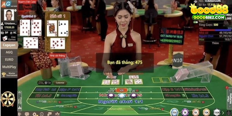 live_casino_meo_choi