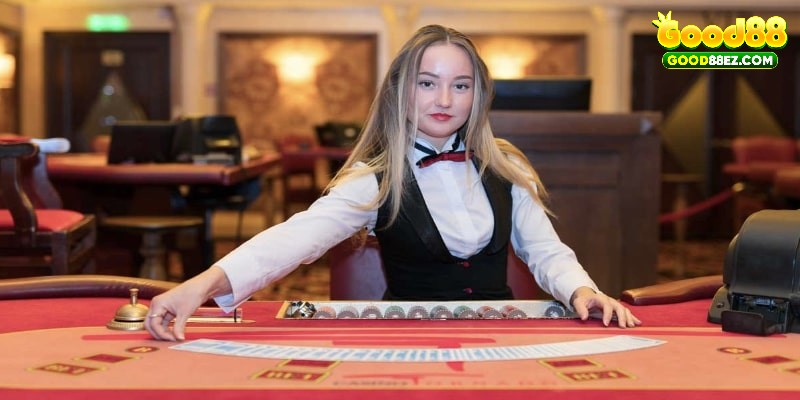 cach_choi_live_casino_uu_diem