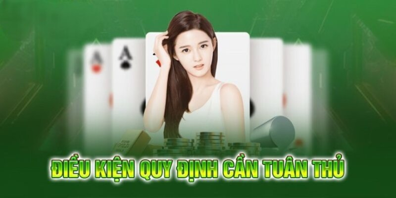 Tổng quan nội dung về khuyến mãi điểm danh hàng tháng tại nhà cái Good88