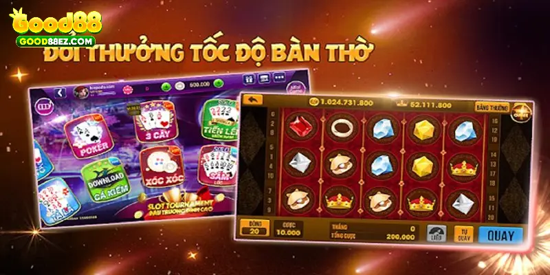 game_bai_doi_thuong_than_toc